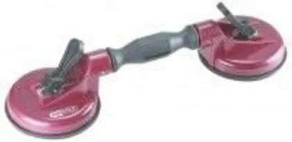 IMINAPP KS TOOLS KAHE VAAKUMPEAGA