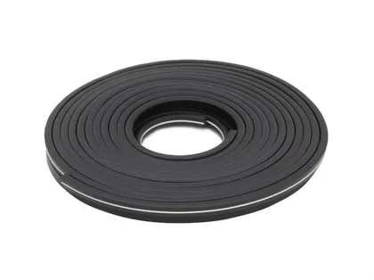 VIRTUAALPIIRDE MAGNETRIBA WORX 20 M WA0870