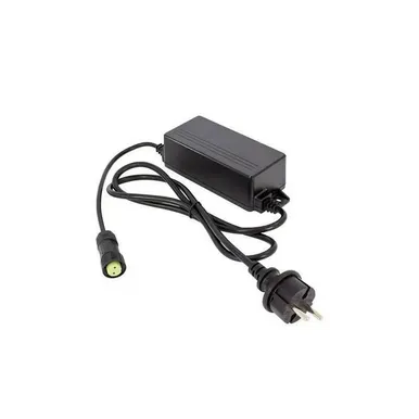 LAADIJA WORX WA3744 (100-240V,24-28V,50W)