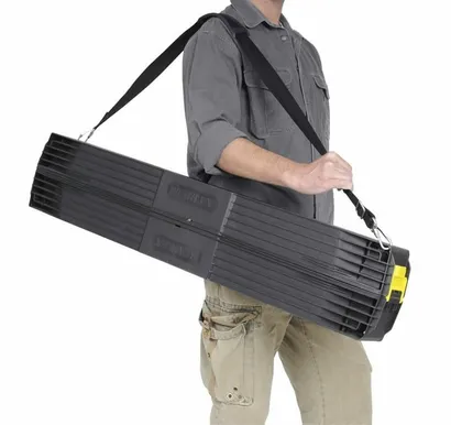 TÖÖPUKID STANLEY 24´´, PAAR