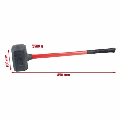 PÕRKEVABA VASAR KS TOOLS XL 5500G