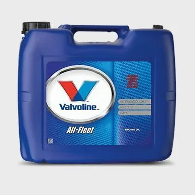 MOOTORIÕLI VALVOLINE ALL FLEET SUPERIOR LE 15W40, 208L