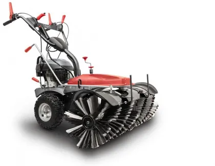 KUIVKORISTUSMASIN SCHEPPACH SC2200PE KOGUMISKASTI JA LUMESAHAGA