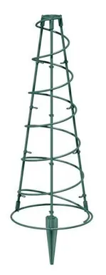 LILLEREDEL PÜRAMIID PROSPERPLAST, METSAROHELINE