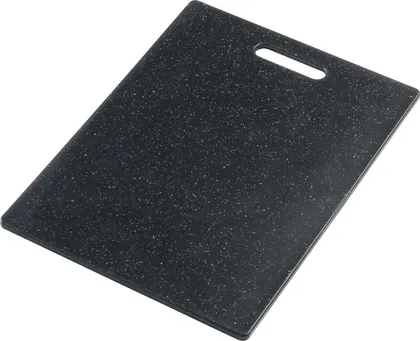 LÕIKELAUD ROTHO SUUR MUST