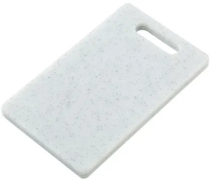 LÕIKELAUD ROTHO VÄIKE VALGE