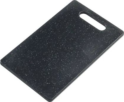 LÕIKELAUD ROTHO VÄIKE MUST