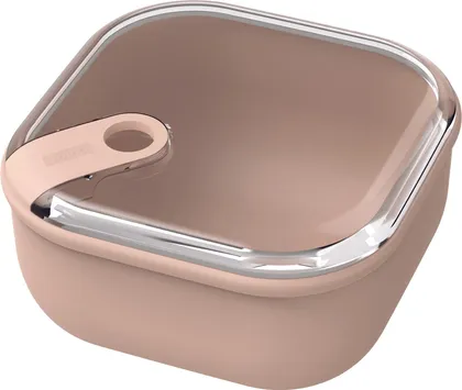 SÄILITUSKARP ROTHO ELA 1L VANA ROOSA