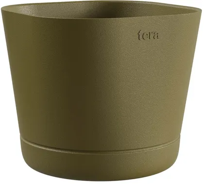 LILLEPOTT COLORADO ROHELINE Ø15CM