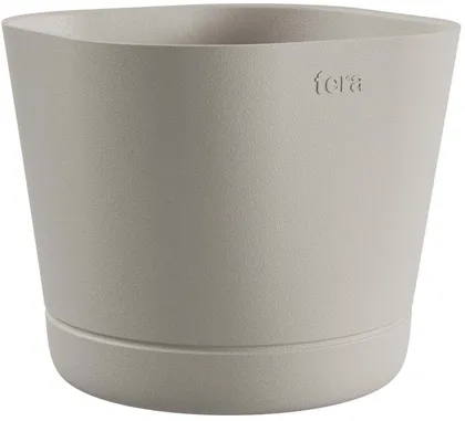 LILLEPOTT COLORADO HALL Ø25CM