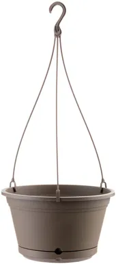 AMPEL AIR PRUUN Ø29CM