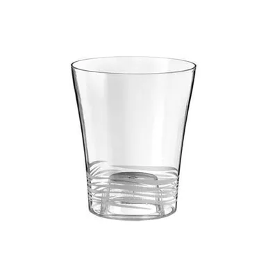 ORHIDEEPOTT Ø16CM LÄBIPAISTEV