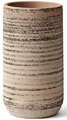 LILLEPOTT SOVERETO MATERA Ø18CM