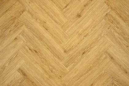 VINÜÜLPARKETT LVT WINCLIC 5000 TAMM 4,5MM, 1-LIPP 1,56M² PAKIS
