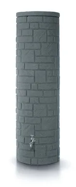 VIHMAVEE MAHUTI ARVES ARCADO 460L