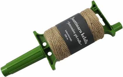 JUTENÖÖR TARHA POOLIL 100M