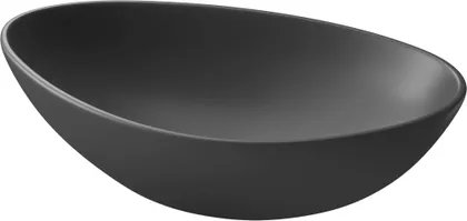 VALAMU CERSANIT MODUO 55 IRREGULAR PINNAPEALNE, MATT ANTRASIIT,