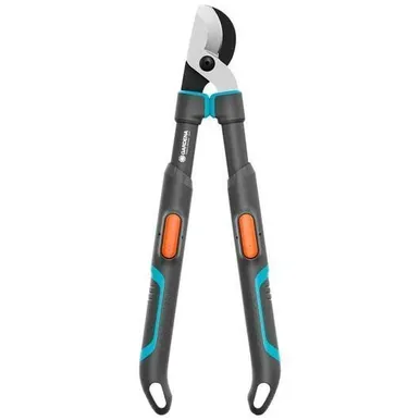 OKSATANGID GARDENA TELECUT PRO S