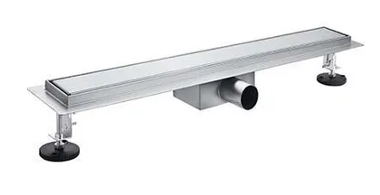 DUŠIRENN NORDLINE KUIVTRAPIGA 70X7CM, DUO RESTIGA, KOMPLEKT