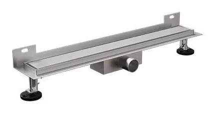 DUŠIRENN NORDLINE KUIVTRAPIGA 70X7CM, DUO RESTIGA