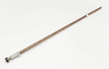 KÜLMUMISKINDLA KASTMISKRAANI SISENE TORU NORDLINE 605MM