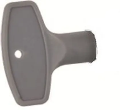 KÜLMUMISKINDLA KASTMISKRAANI VÕTI NORDLINE (50/200)