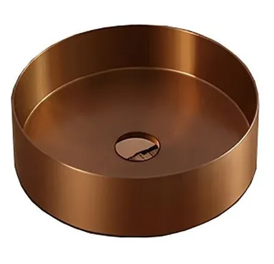 VALAMU NORDLINE 40CM ROOSTEVABA, ÜMAR, VASK, TÖÖTASAPINNALE