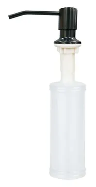 VEDELSEEBIDOSAATOR NORDLINE CUBE, MUST