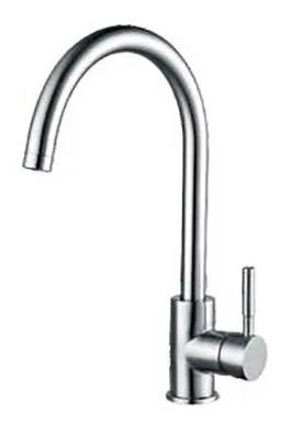 KÖÖGISEGISTI NORDLINE CUBE, SATIIN