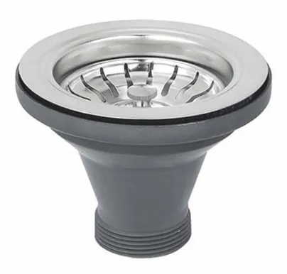 ÄRAVOOLUPESA NORDLINE CUBE, SATIIN