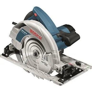 KETASSAAG BOSCH GKS 85 G