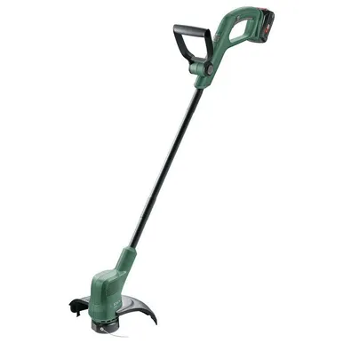 AKUTRIMMER BOSCH EASYGRASSCUT 18V-230(2AH)