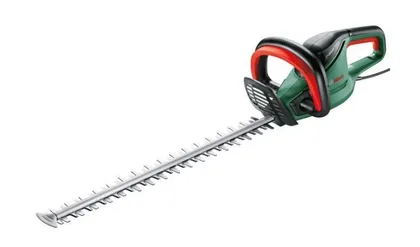 HEKILÕIKUR BOSCH UNIVERSALHEDGECUT 50