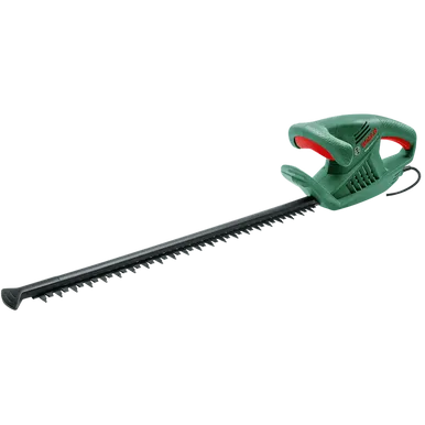 HEKILÕIKUR BOSCH EASYHEDGECUT 55