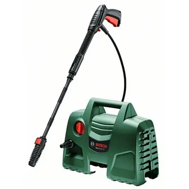 SURVEPESUR BOSCH EASY AQUATAK 100
