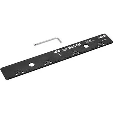 JUHTSIINI ÜHENDUSELEMENT BOSCH FSN VEL