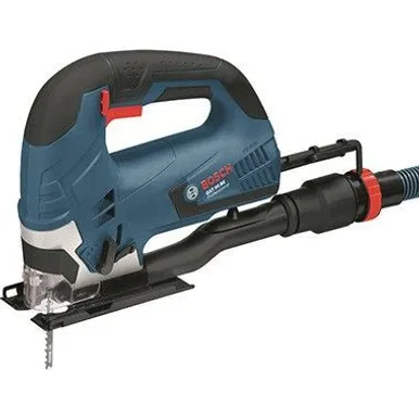 TIKKSAAG BOSCH GST 90 BE