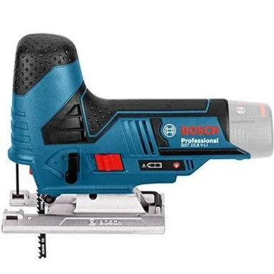 TIKKSAAG BOSCH GST 12V-70 SOLO; 12 V, ILMA AKU JA LAADIJATA