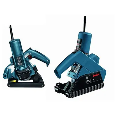 SOONEFREES BOSCH GNF 20 CA PROFESSIONAL