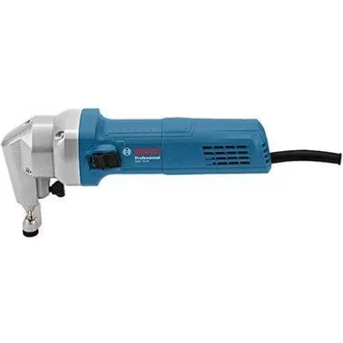 NAKERDAJA BOSCH GNA 75-16 PROFESSIONAL