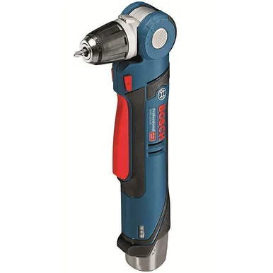 AKUNURKTRELL BOSCH GWB 12V-10 SOLO, ILMA AKU JA LAADIJATA