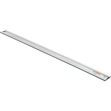 JUHTSIIN BOSCH FSN 2100