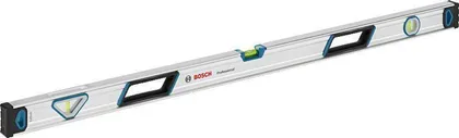 VESILOOD BOSCH PROFESSIONAL 120CM