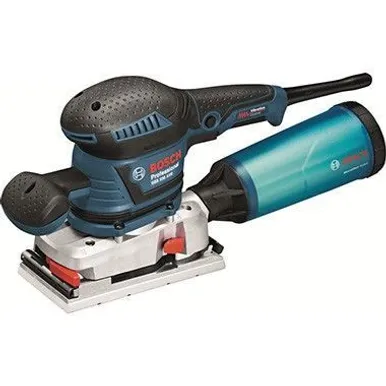 TALDLIHVMASIN BOSCH GSS 230 AVE