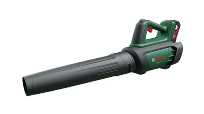 AKULEHEPUHUR BOSCH ADVANCEDLEAFBLOWER 36V-750