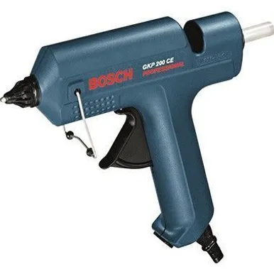 LIIMIPÜSTOL BOSCH GKP 200 CE L