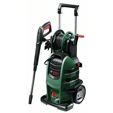 SURVEPESUR BOSCH ADVANCEDAQUATAK 150