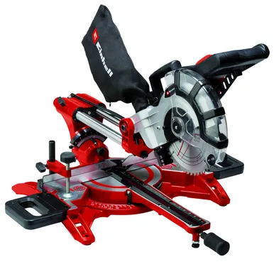 NURGASAAG EINHELL TC-SM 2131/2