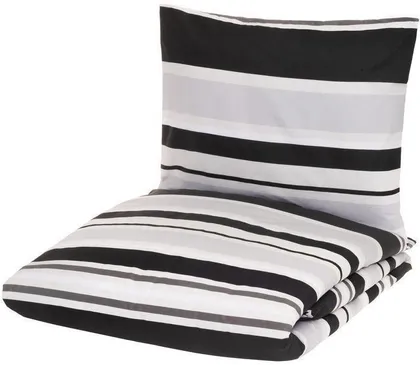 VOODIPESUKOMPLEKT 4LIVING MILTON 150X210CM, 50X60CM