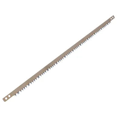 VIBUSAELEHT SUKI 533MM MÄRG PUIT